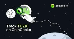 Tuzki